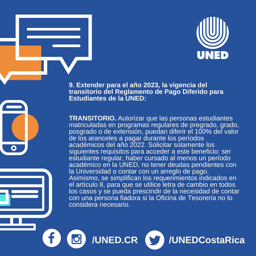 318753800 5867099736681328 4971735969322393051 n