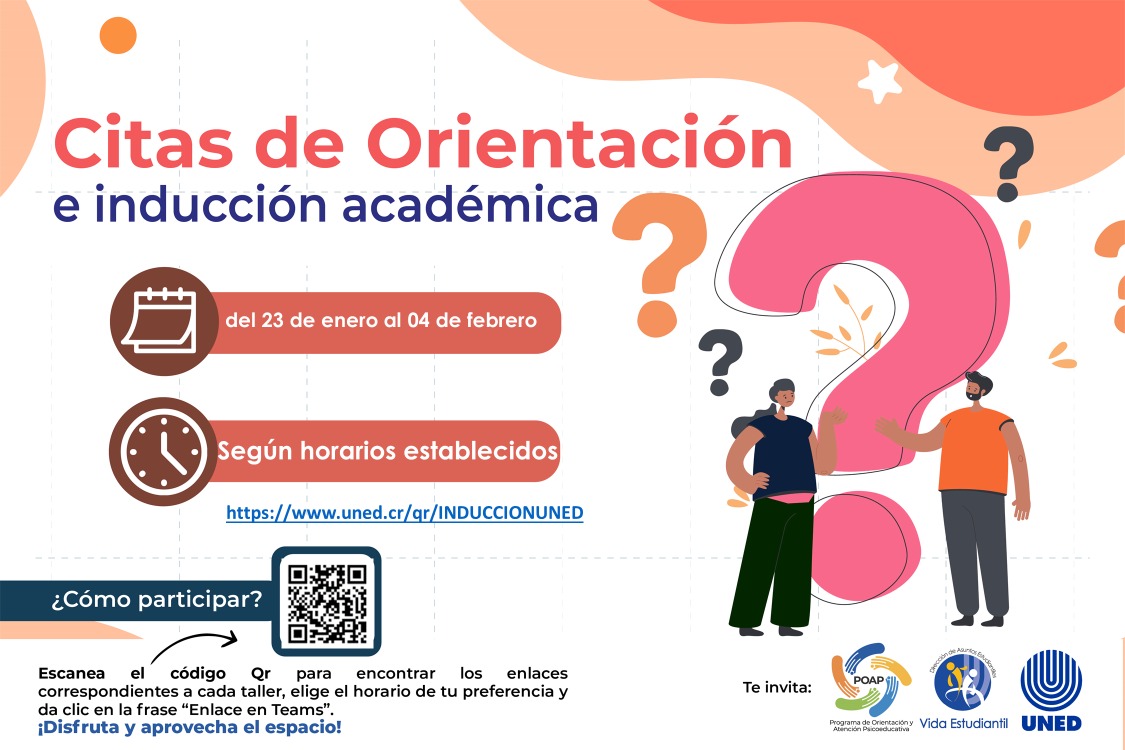 319679155 1588551311603671 491768115614420277 n