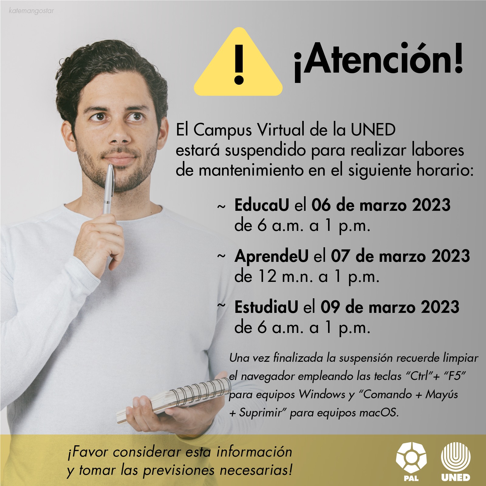 329337220 939681740363343 3625104123676188772 n