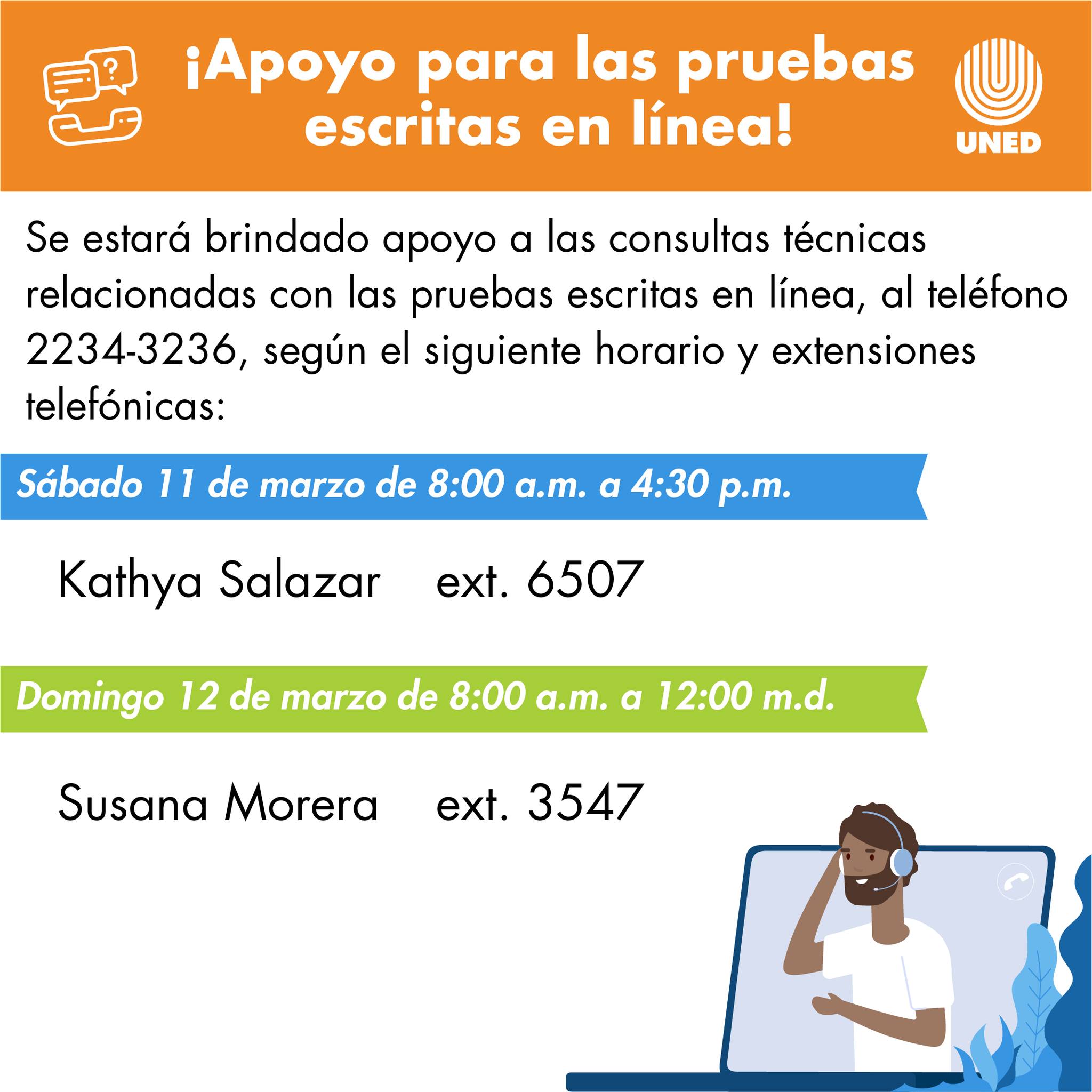 335017094 3418368715041550 4061514203030211581 n