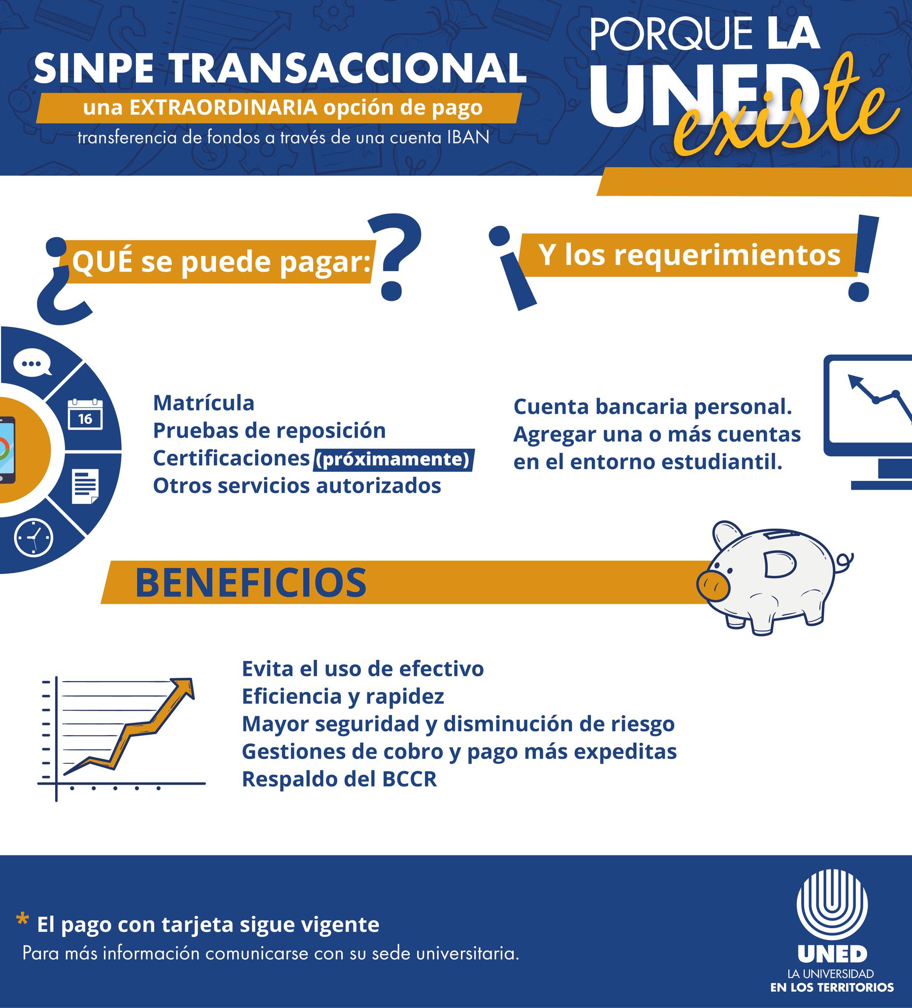 369269293 333971625646529 4674538059201283709 n