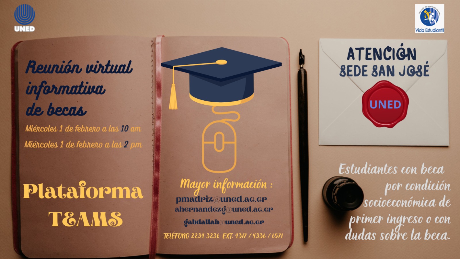 AFICHE SESIÓN INFORMATIVA ENERO 2023