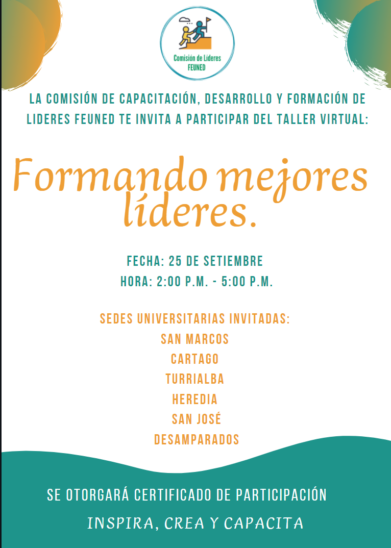 Afiche