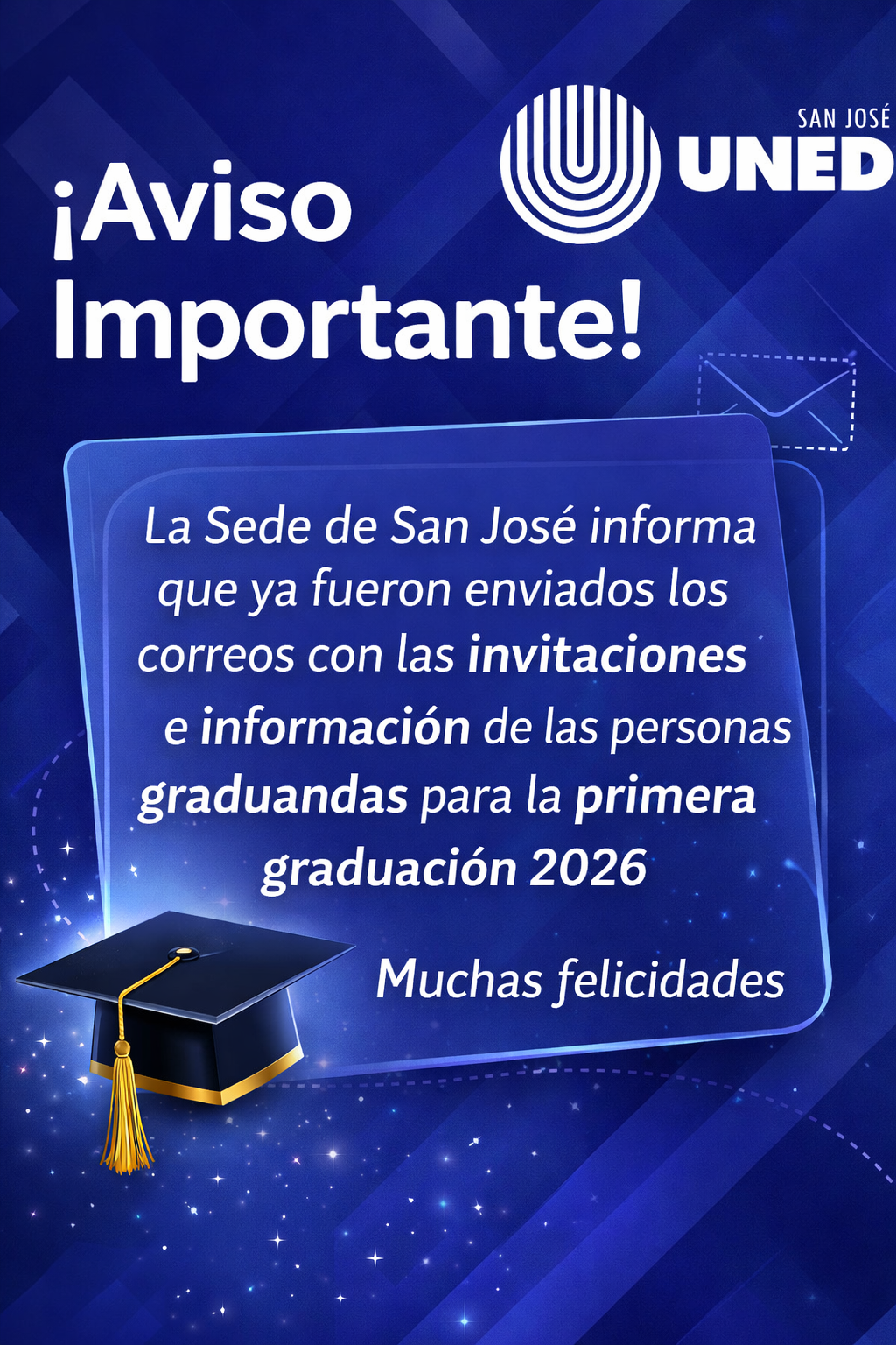 ChatGPT Image 18 mar 2026 10 07 30