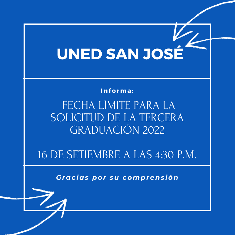 Copia de UNED SAN JOSÉ INFORMA 1