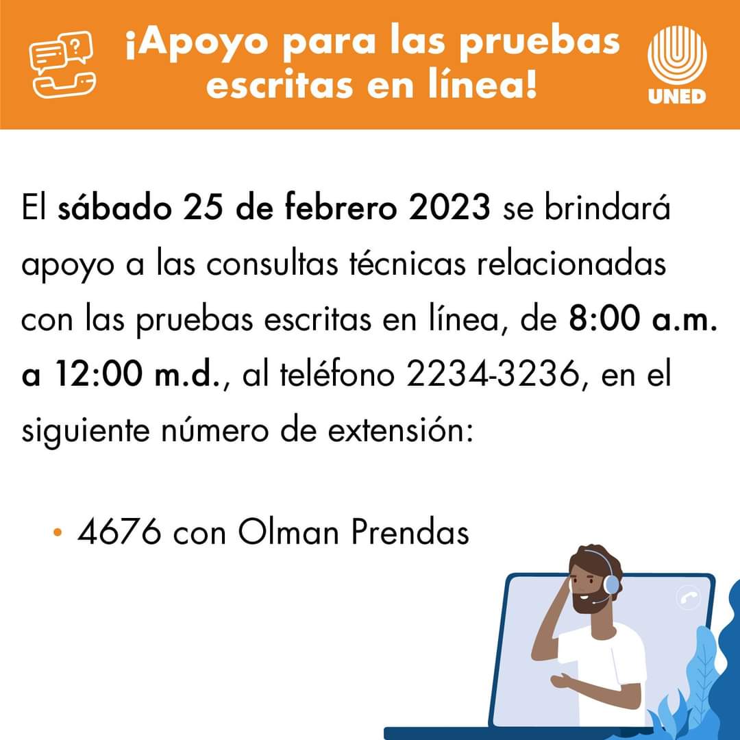 FB IMG 1677260432140