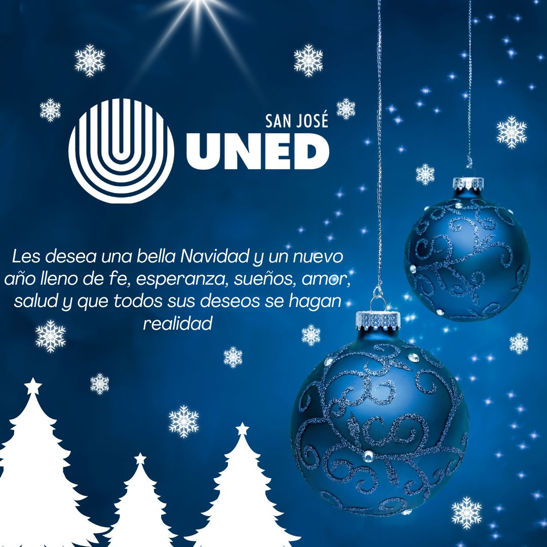 La sede de san josé