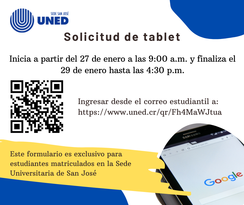 Tablet