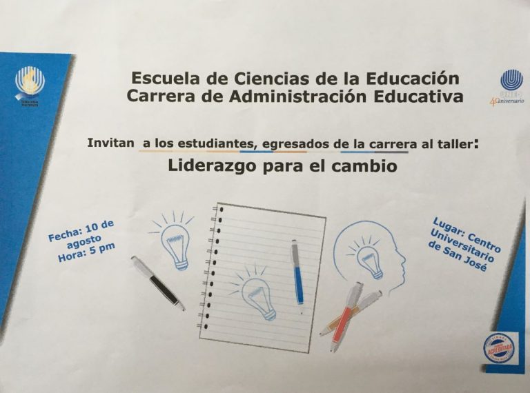 Captura 12072017 768x570