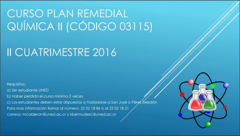 Captura 19 04 768x435