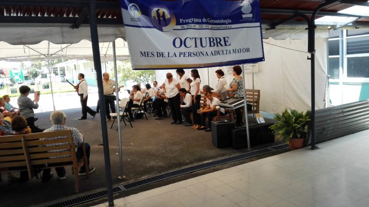 IMG 20161025 104336 730x410