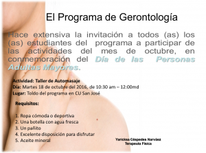 taller-automasaje-10-30