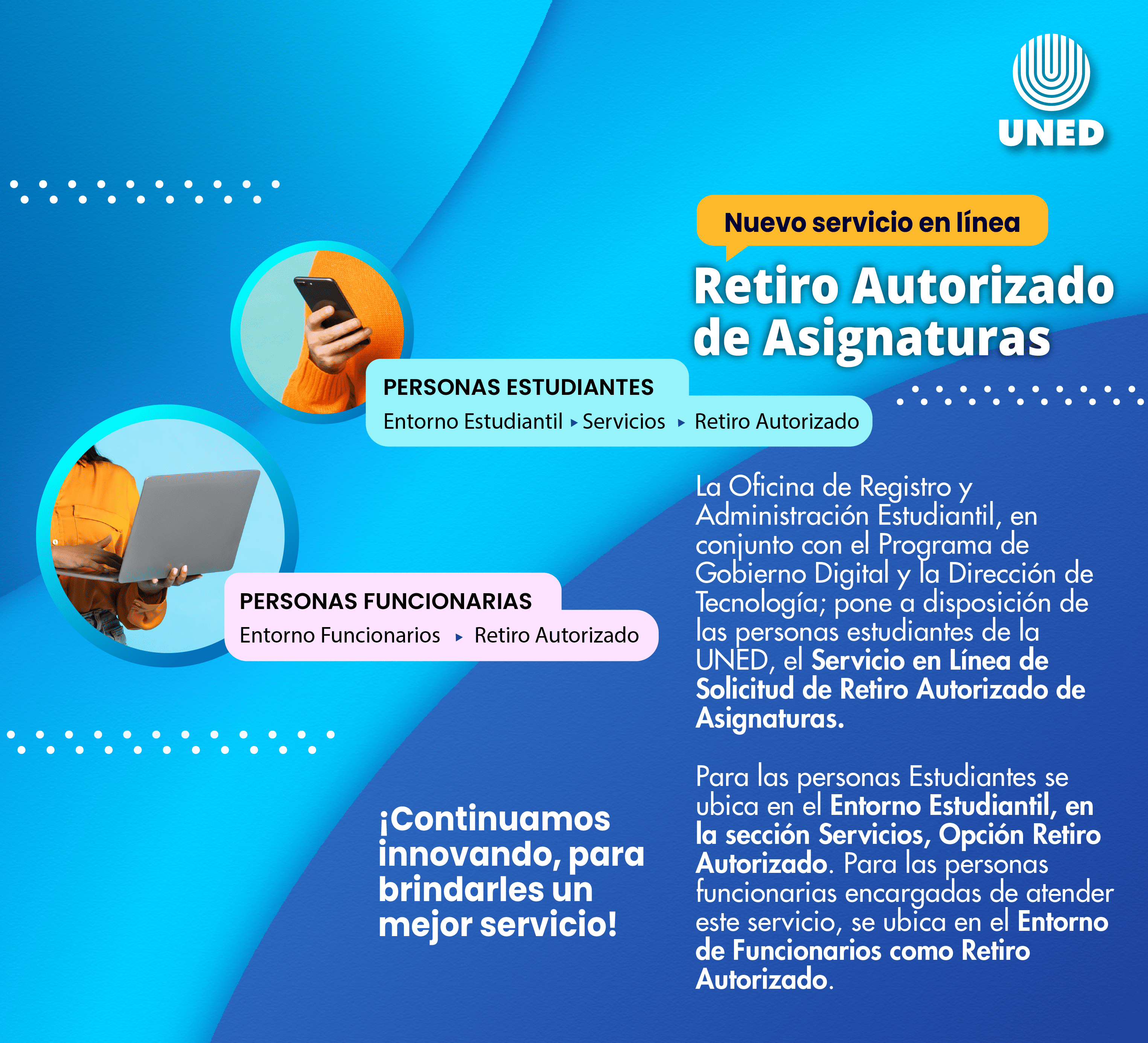 banner 2RetiroAutorizado 1