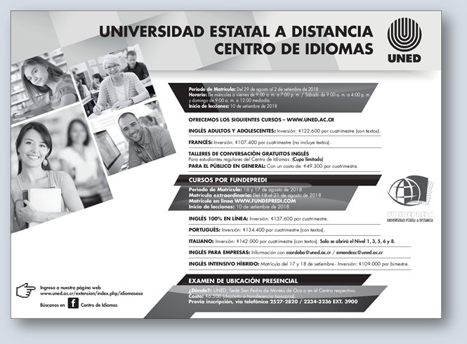 cursolibredeidiomastercercuatrimestre