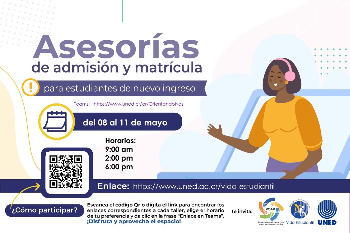 e9c08554 458c 4e7b 9c3a c98eada539a8 paint