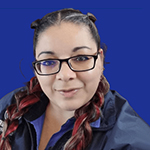 Diana Quesada QuesadaOPT