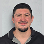 Eduardo Montero Molina