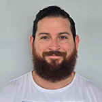 EricK Barbato QuirósOPT