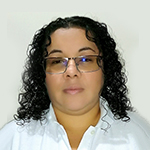 Jessica Rodríguez EspinozaOPT