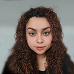 Mayrim Alvarado MunguíaOPT