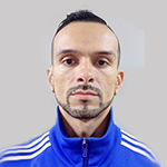 Michael Ureña CarvajalIOPT