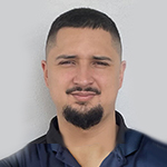 Niray Ramos ÁlvarezIOPT