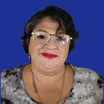 Sandra Barboza SanchoOPT