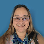 Viviana Argüello SotoOPT