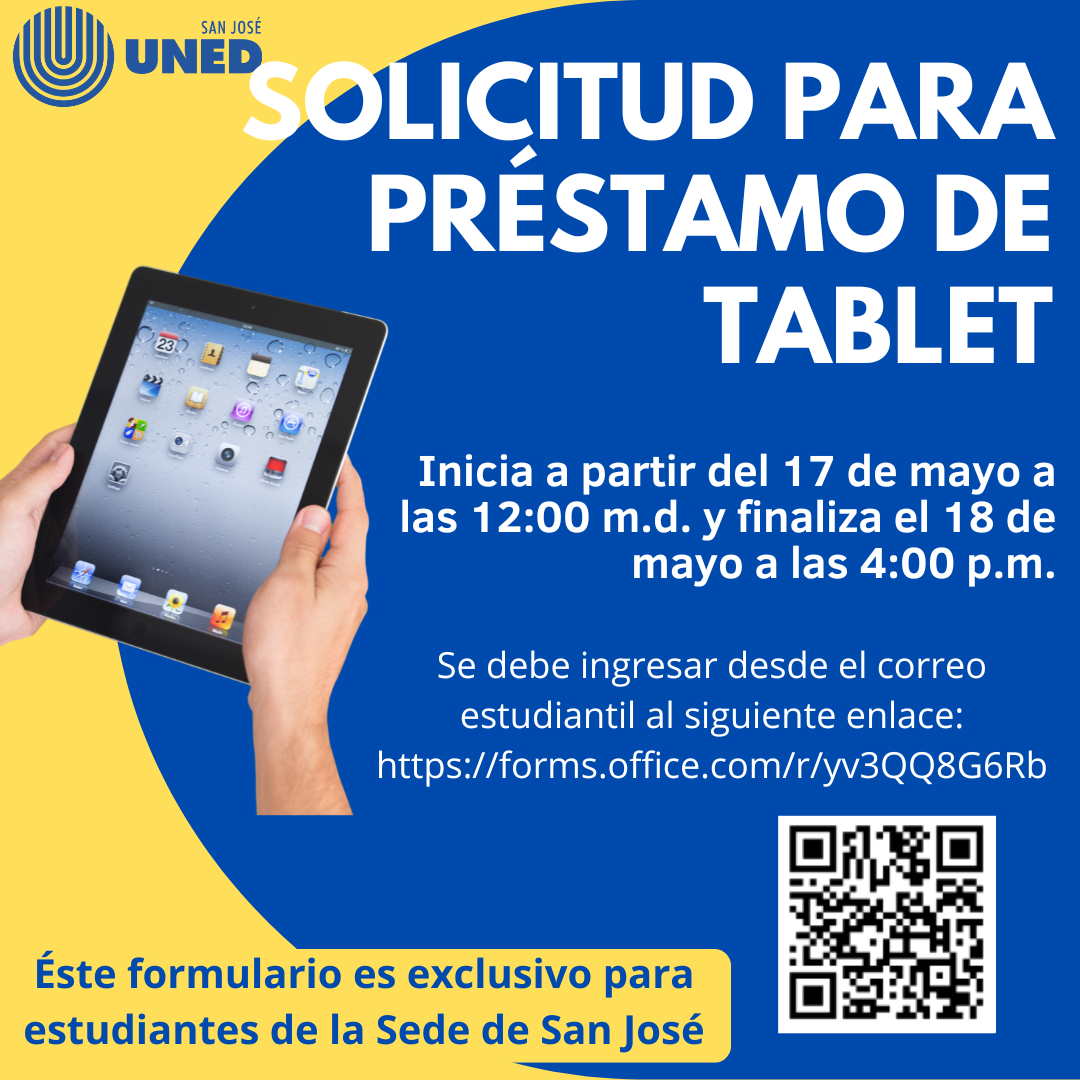 solicitu de tablet 1