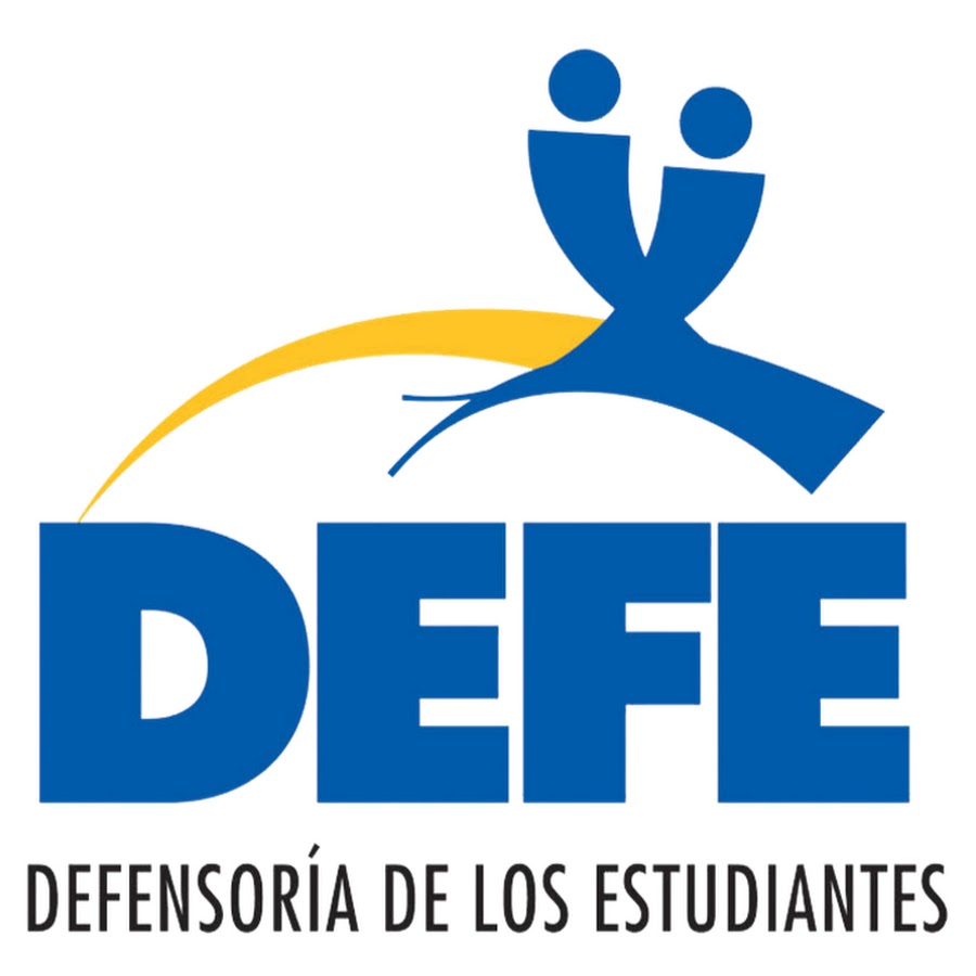 defe