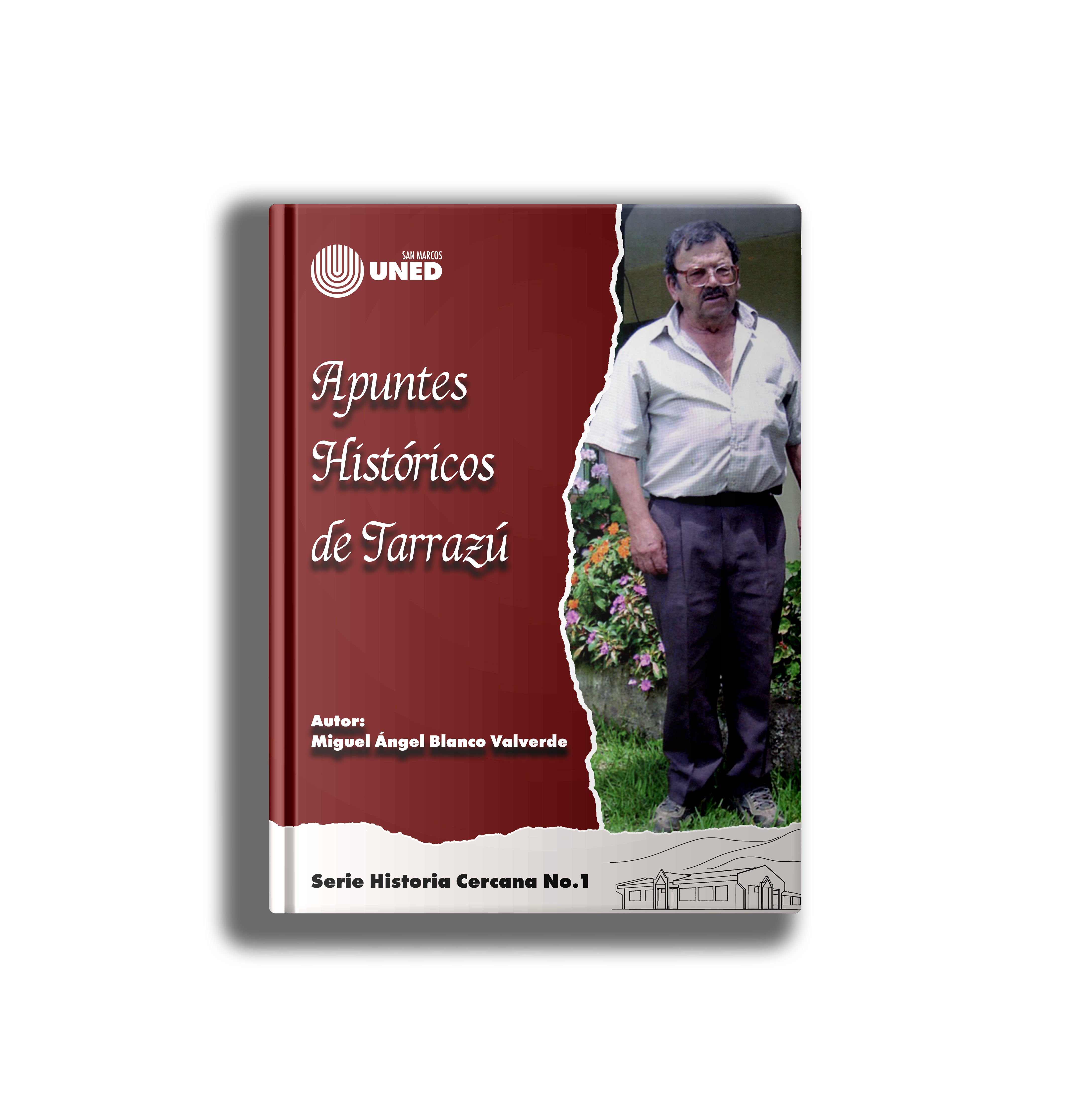 libro felix mig  inv