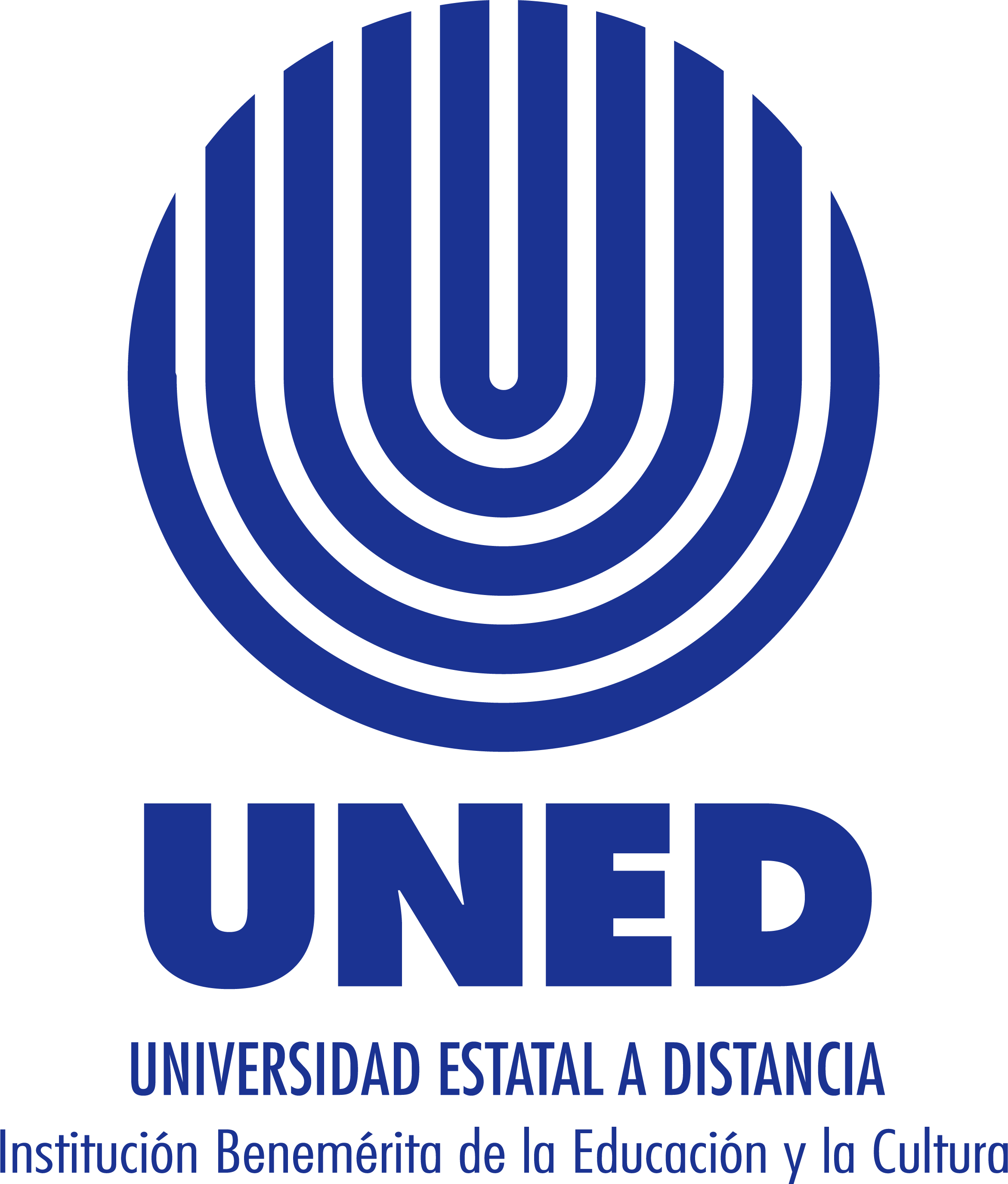 UNED OFICIAL VERT RGB