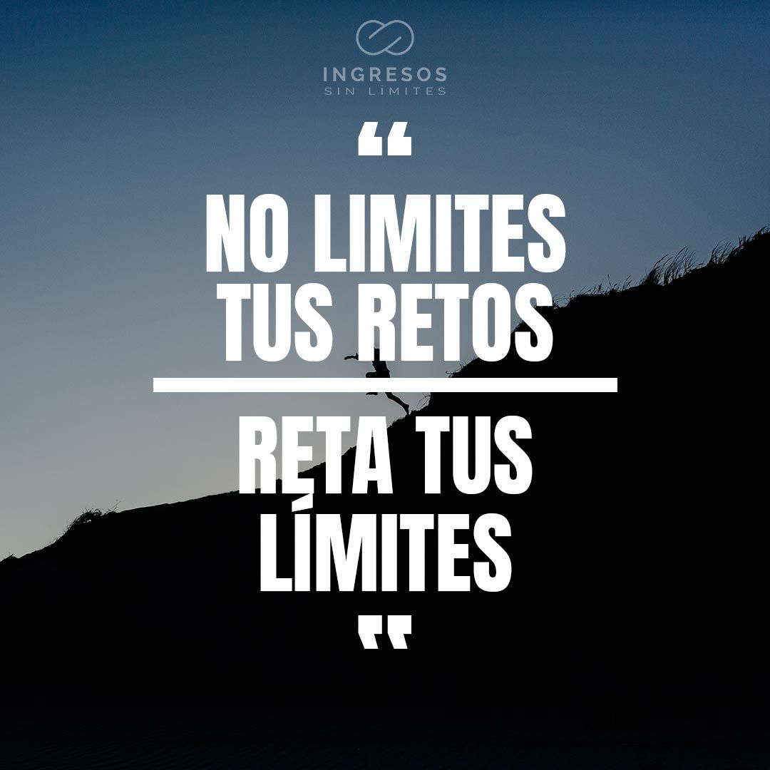 39e92ffd10c256219be68029db634966