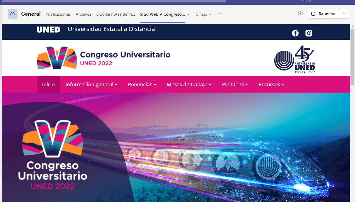 Captura de pantalla 2022 05 24 171335