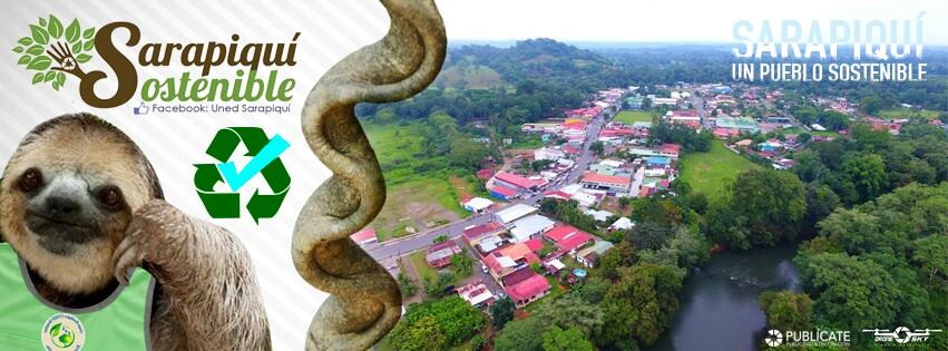 14484779 535580293315711 4194558666478386915 n