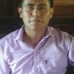 Damund Emil Villanueva Díaz