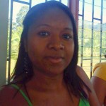 Lidieth Obando Aragón