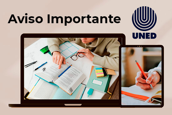 aviso prestamo equipo