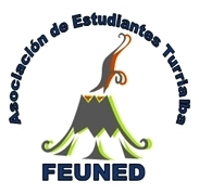 federacion