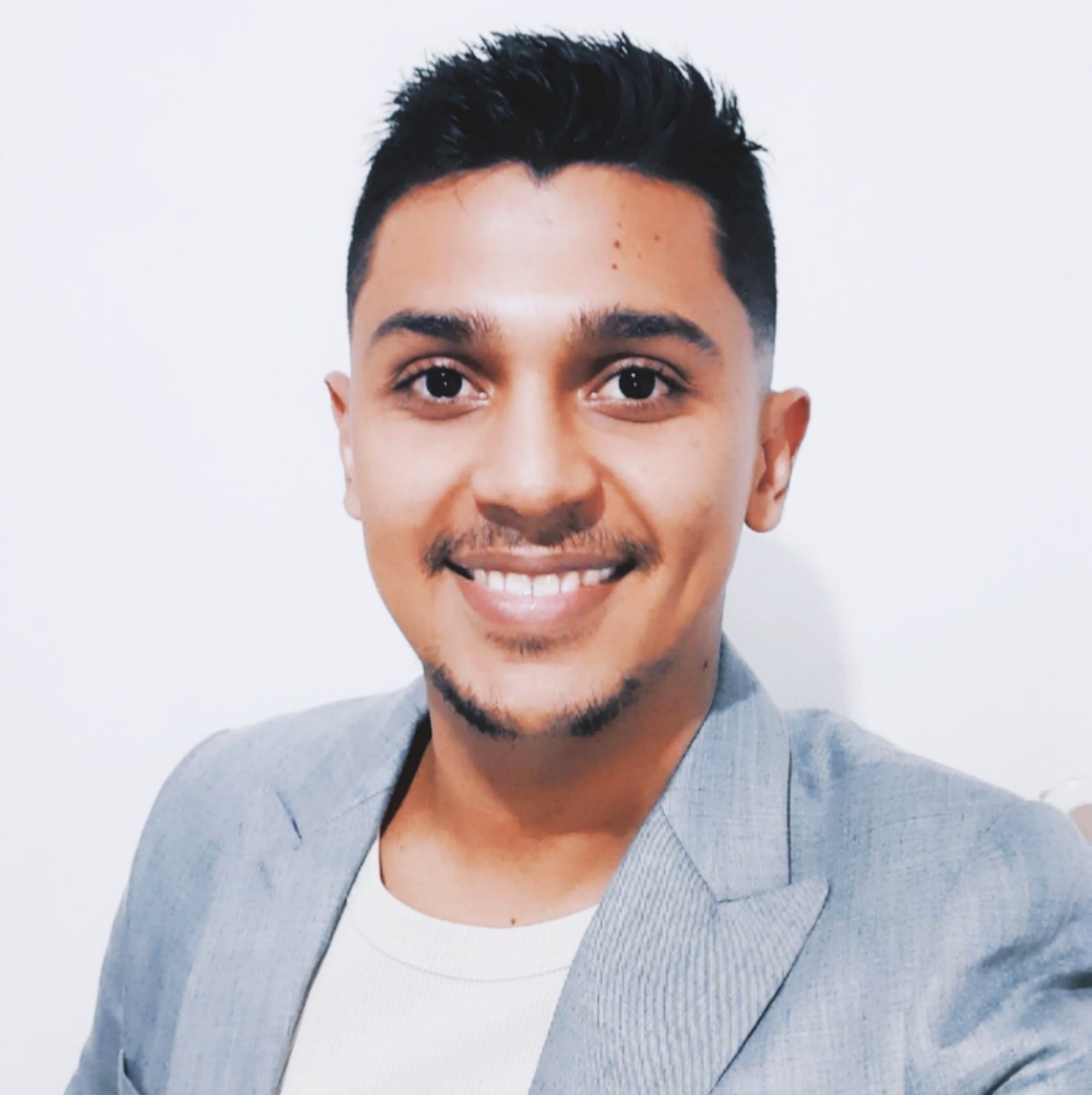 Yeimy Segura Venegas