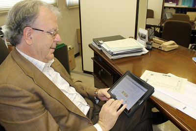 Fuente: https://www.flickr.com/photos/uned/5880102383/ 5880102383 27795471ab w