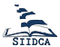 siidca