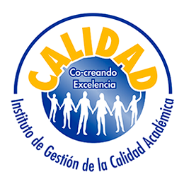 Image is not available