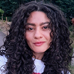 Natalia Alfaro Porras