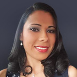 Yeimy Jiménez Flores