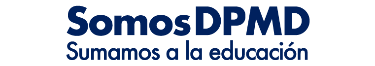 Encabezado actividades