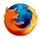 Mozilla Firefox Mozilla Firefox