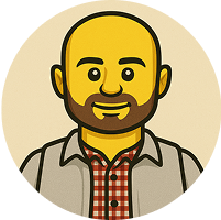 Marco Antonio Monge Carvajal