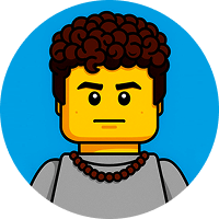 Héctor Fabián Leitón Godínez