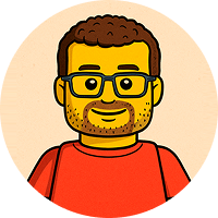 Luis Gerardo Gonzalez